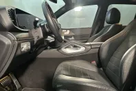 Mercedes-Benz GLE din 2024 cu 59.074 km - oferta MER184445 - foto 26