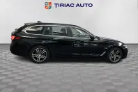 BMW Seria 5 din 2021 cu 125.530 km - oferta BMW184446 - foto 6