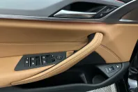 BMW Seria 5 din 2021 cu 125.530 km - oferta BMW184446 - foto 13