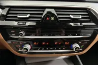 BMW Seria 5 din 2021 cu 125.530 km - oferta BMW184446 - foto 16