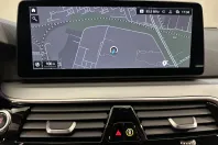 BMW Seria 5 din 2021 cu 125.530 km - oferta BMW184446 - foto 18