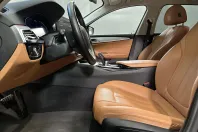 BMW Seria 5 din 2021 cu 125.530 km - oferta BMW184446 - foto 21