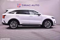 Kia Sorento din 2021 cu 101.076 km - oferta KIA184447 - foto 6