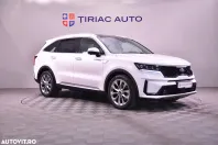 Kia Sorento din 2021 cu 101.076 km - oferta KIA184447 - foto 7