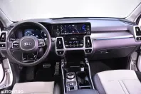 Kia Sorento din 2021 cu 101.076 km - oferta KIA184447 - foto 9