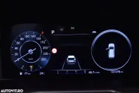 Kia Sorento din 2021 cu 101.076 km - oferta KIA184447 - foto 10