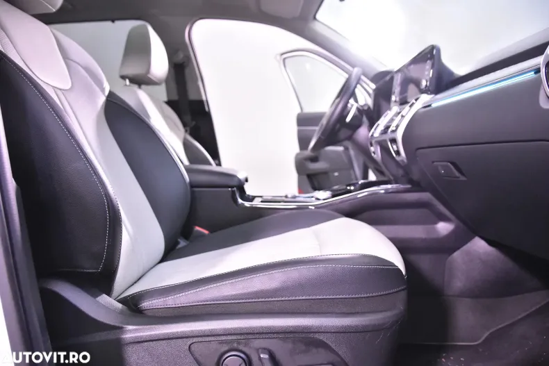 Kia Sorento din 2021 cu 101.076 km - oferta KIA184447 - foto 11