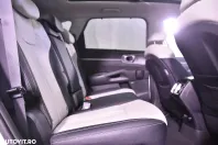 Kia Sorento din 2021 cu 101.076 km - oferta KIA184447 - foto 12
