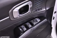 Kia Sorento din 2021 cu 101.076 km - oferta KIA184447 - foto 14