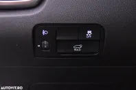 Kia Sorento din 2021 cu 101.076 km - oferta KIA184447 - foto 15