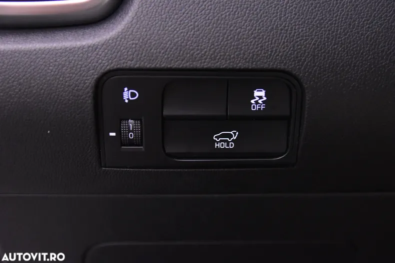 Kia Sorento din 2021 cu 101.076 km - oferta KIA184447 - foto 15