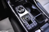 Kia Sorento din 2021 cu 101.076 km - oferta KIA184447 - foto 17