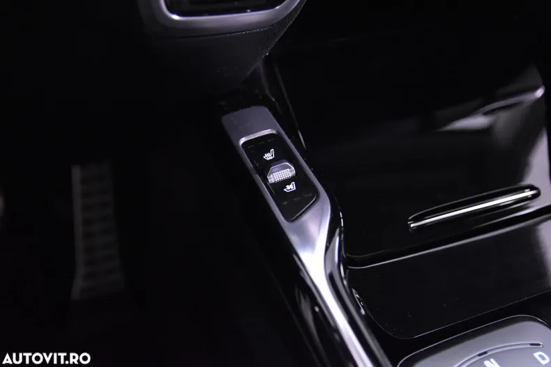 Kia Sorento din 2021 cu 101.076 km - oferta KIA184447 - foto 18