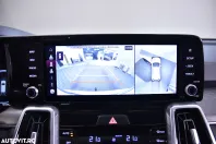 Kia Sorento din 2021 cu 101.076 km - oferta KIA184447 - foto 20