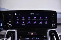 Kia Sorento din 2021 cu 101.076 km - oferta KIA184447 - foto 21