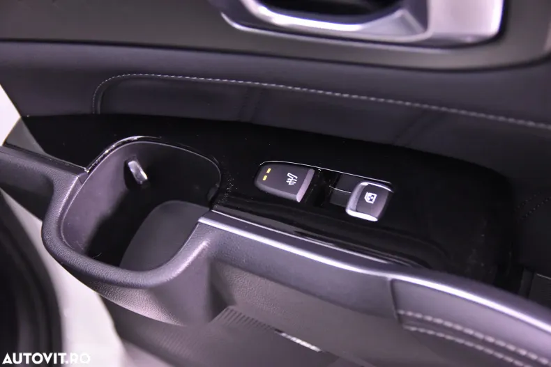 Kia Sorento din 2021 cu 101.076 km - oferta KIA184447 - foto 24