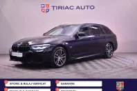 BMW Seria 5 din 2022 cu 119.180 km - oferta BMW184448 - foto 1