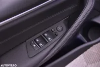 BMW Seria 5 din 2022 cu 119.180 km - oferta BMW184448 - foto 13