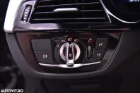 BMW Seria 5 din 2022 cu 119.180 km - oferta BMW184448 - foto 14
