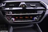 BMW Seria 5 din 2022 cu 119.180 km - oferta BMW184448 - foto 17