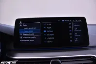 BMW Seria 5 din 2022 cu 119.180 km - oferta BMW184448 - foto 18