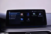 BMW Seria 5 din 2022 cu 119.180 km - oferta BMW184448 - foto 20