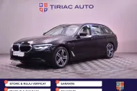 BMW Seria 5 din 2021 cu 131.360 km - oferta BMW184449 - foto 1