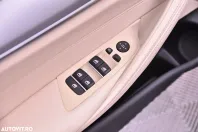 BMW Seria 5 din 2021 cu 131.360 km - oferta BMW184449 - foto 14