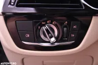 BMW Seria 5 din 2021 cu 131.360 km - oferta BMW184449 - foto 15