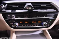 BMW Seria 5 din 2021 cu 131.360 km - oferta BMW184449 - foto 18