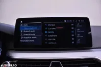 BMW Seria 5 din 2021 cu 131.360 km - oferta BMW184449 - foto 19
