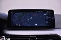 BMW Seria 5 din 2021 cu 131.360 km - oferta BMW184449 - foto 24