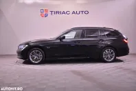BMW Seria 3 din 2022 cu 118.443 km - oferta BMW184450 - foto 2