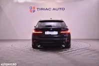 BMW Seria 3 din 2022 cu 118.443 km - oferta BMW184450 - foto 4