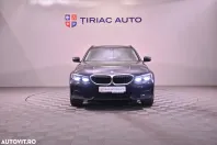 BMW Seria 3 din 2022 cu 118.443 km - oferta BMW184450 - foto 8