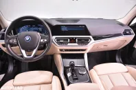 BMW Seria 3 din 2022 cu 118.443 km - oferta BMW184450 - foto 9