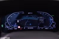 BMW Seria 3 din 2022 cu 118.443 km - oferta BMW184450 - foto 10