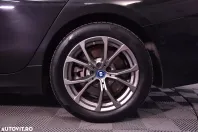 BMW Seria 3 din 2022 cu 118.443 km - oferta BMW184450 - foto 13