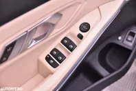 BMW Seria 3 din 2022 cu 118.443 km - oferta BMW184450 - foto 14