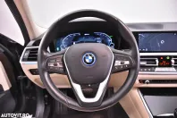BMW Seria 3 din 2022 cu 118.443 km - oferta BMW184450 - foto 16