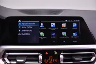 BMW Seria 3 din 2022 cu 118.443 km - oferta BMW184450 - foto 21