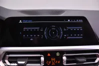 BMW Seria 3 din 2022 cu 118.443 km - oferta BMW184450 - foto 22