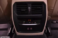 BMW Seria 3 din 2022 cu 118.443 km - oferta BMW184450 - foto 25