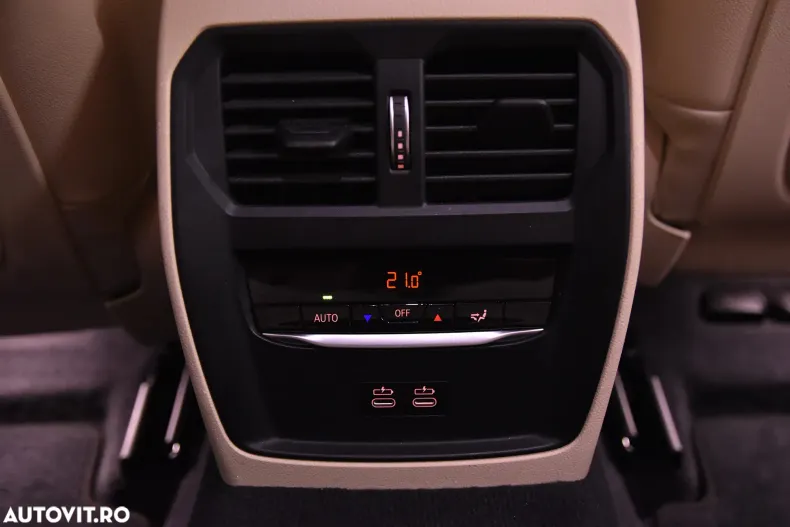 BMW Seria 3 din 2022 cu 118.443 km - oferta BMW184450 - foto 25