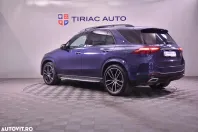 Mercedes-Benz GLE din 2023 cu 16.413 km - oferta MER184451 - foto 3