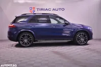 Mercedes-Benz GLE din 2023 cu 16.413 km - oferta MER184451 - foto 6
