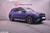Mercedes-Benz GLE din 2023 cu 16.413 km - oferta MER184451 - foto 7