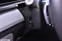 Mercedes-Benz GLE din 2023 cu 16.413 km - oferta MER184451 - foto 16