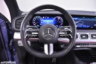 Mercedes-Benz GLE din 2023 cu 16.413 km - oferta MER184451 - foto 17