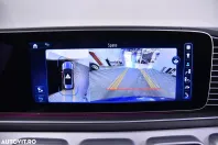 Mercedes-Benz GLE din 2023 cu 16.413 km - oferta MER184451 - foto 22